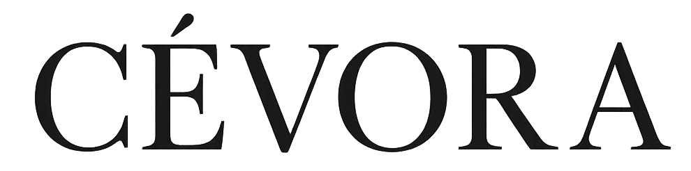 Cévora