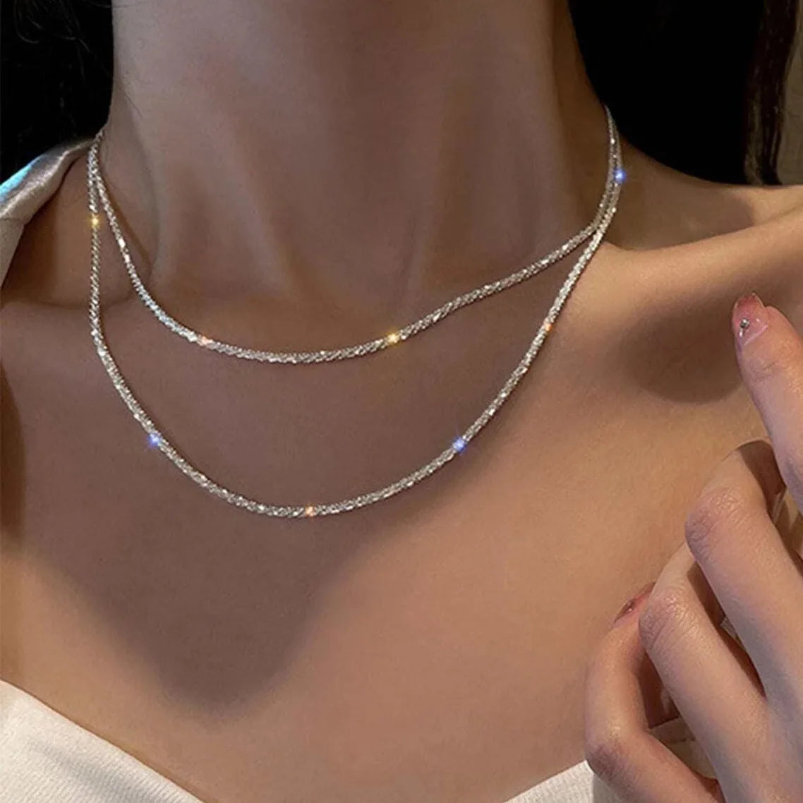 Choker