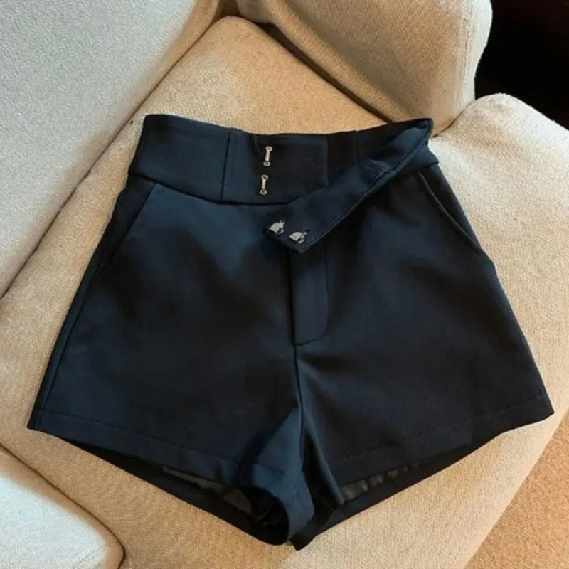Shorts Mooyufon
