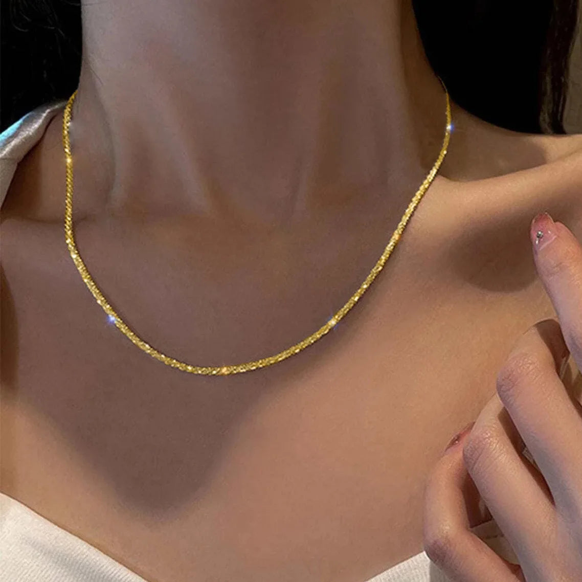 Choker
