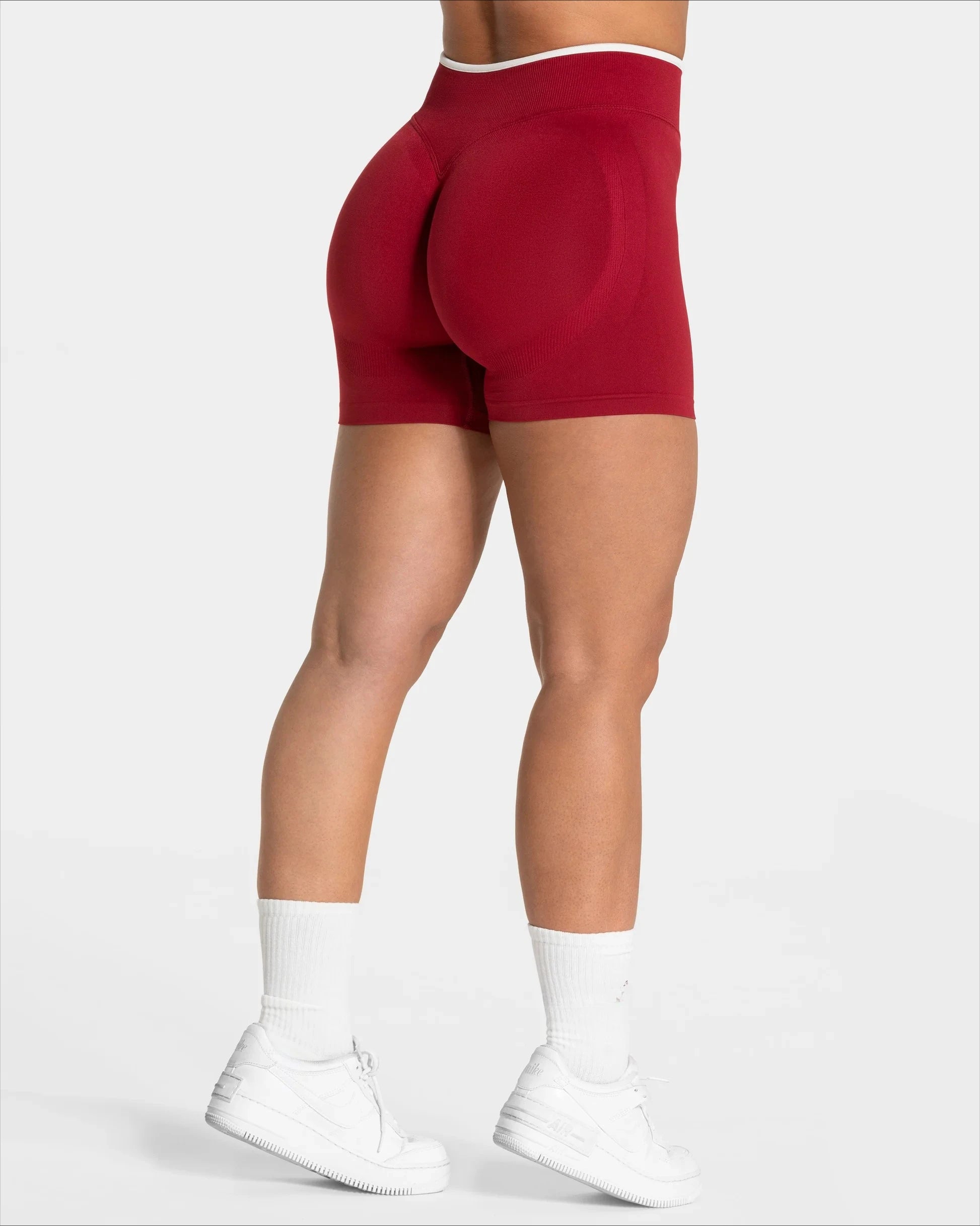 Women's Seamless Gym