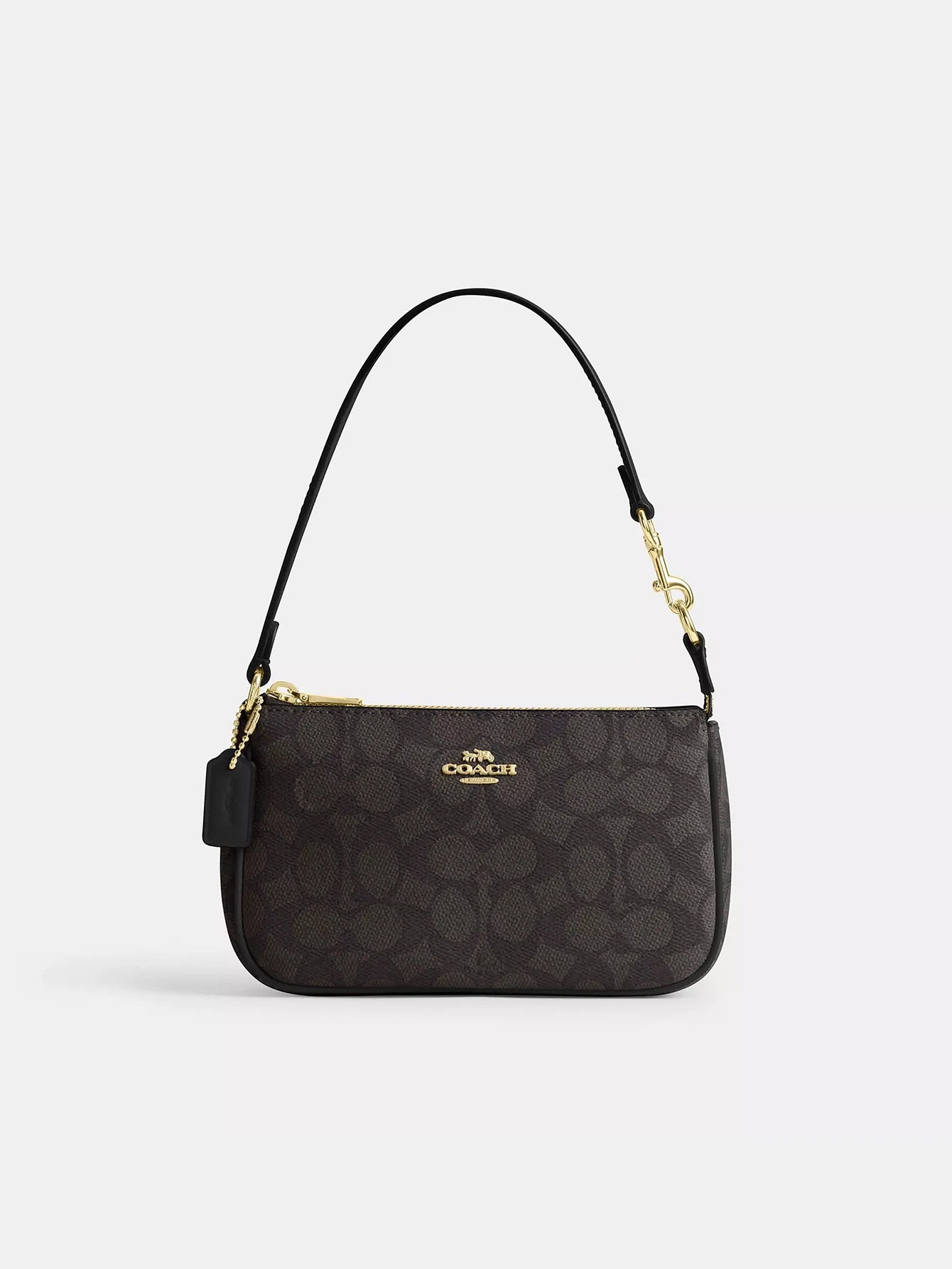 Shoulder bags