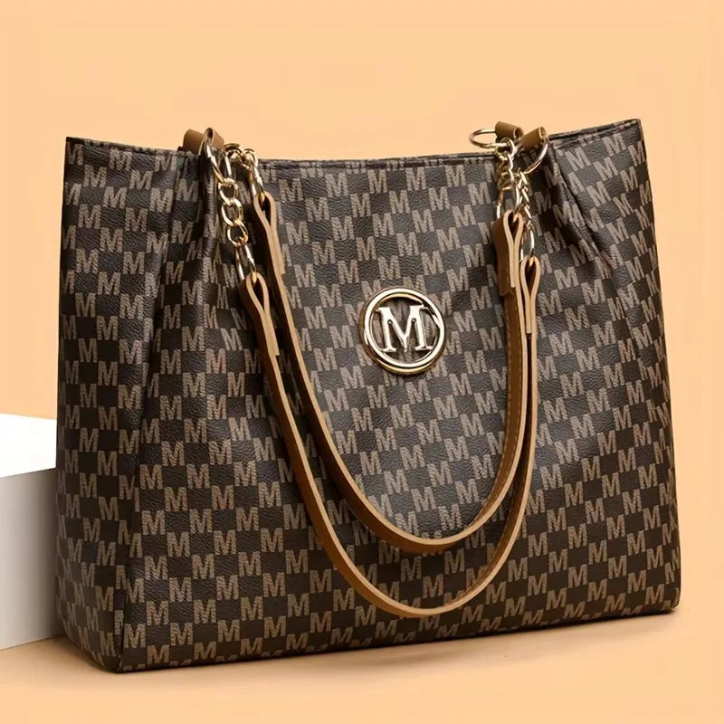 Vintage bag