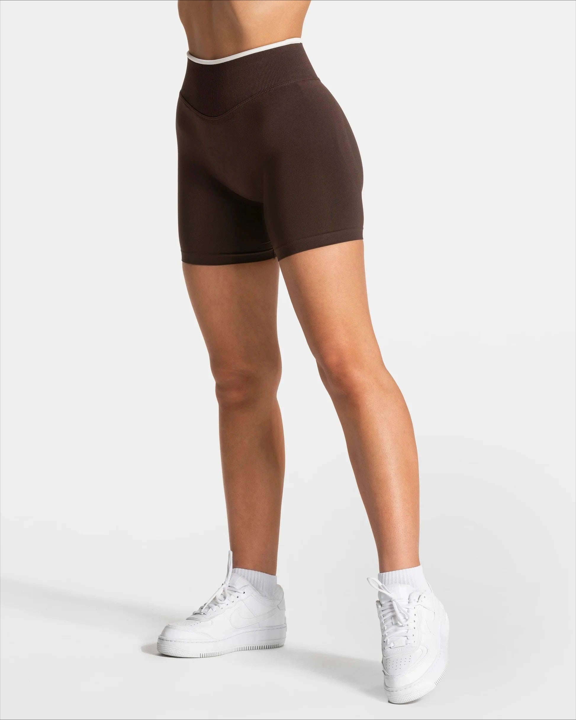 Women's Seamless Gym