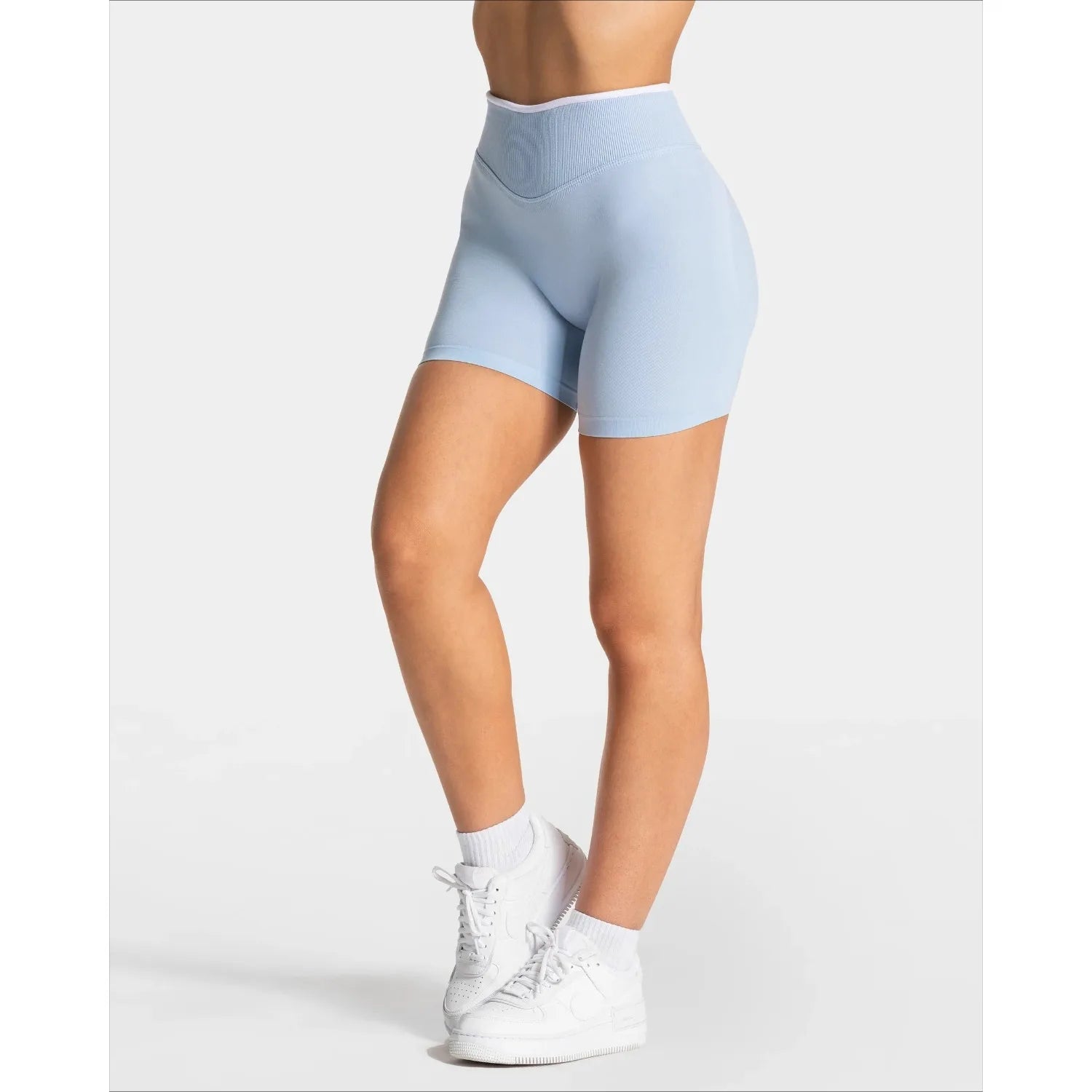 Women's Seamless Gym