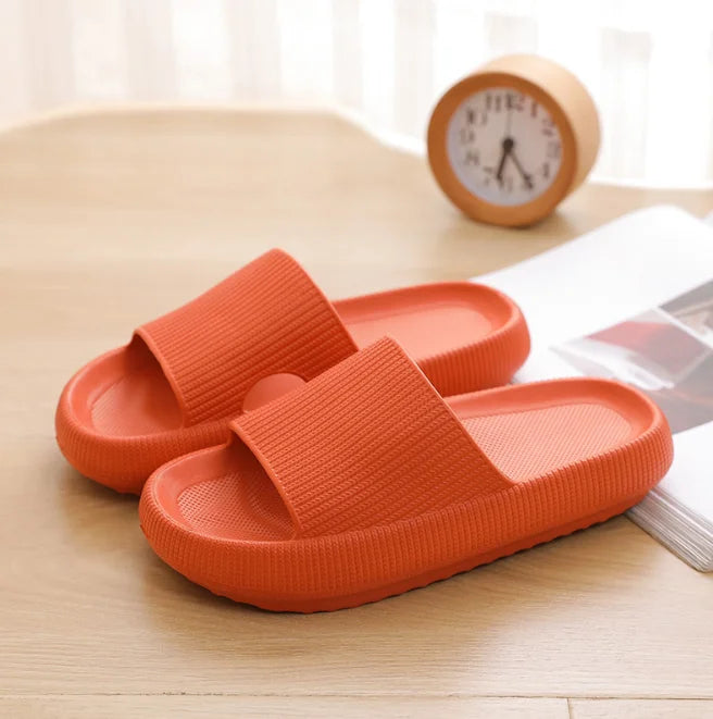 Cloud Slippers