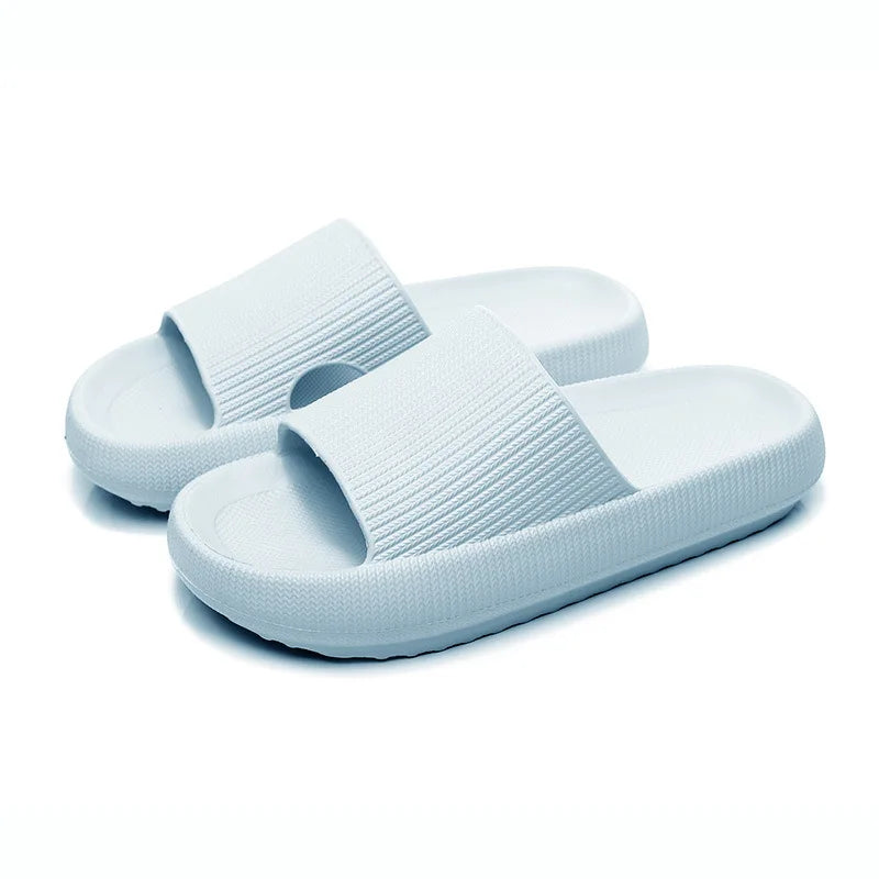 Cloud Slippers