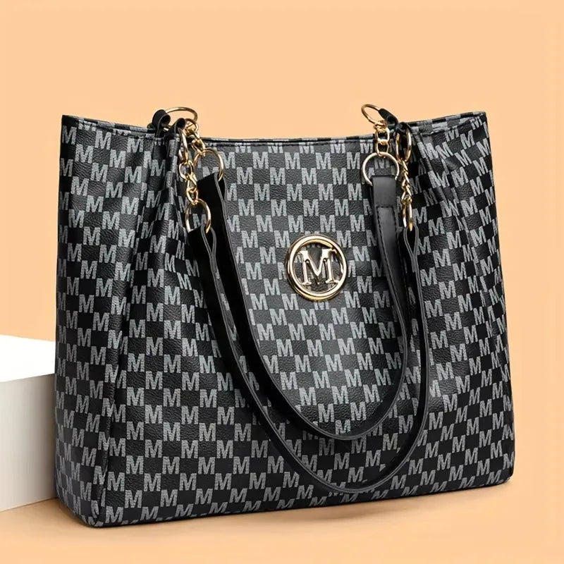 Vintage bag