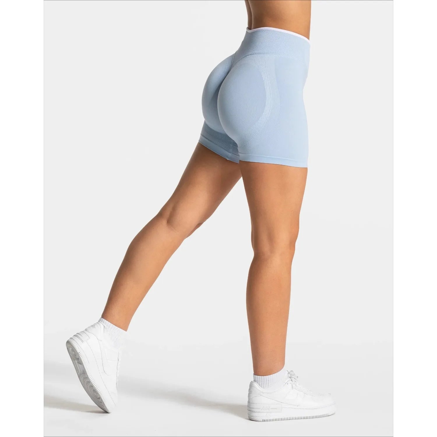 Women's Seamless Gym