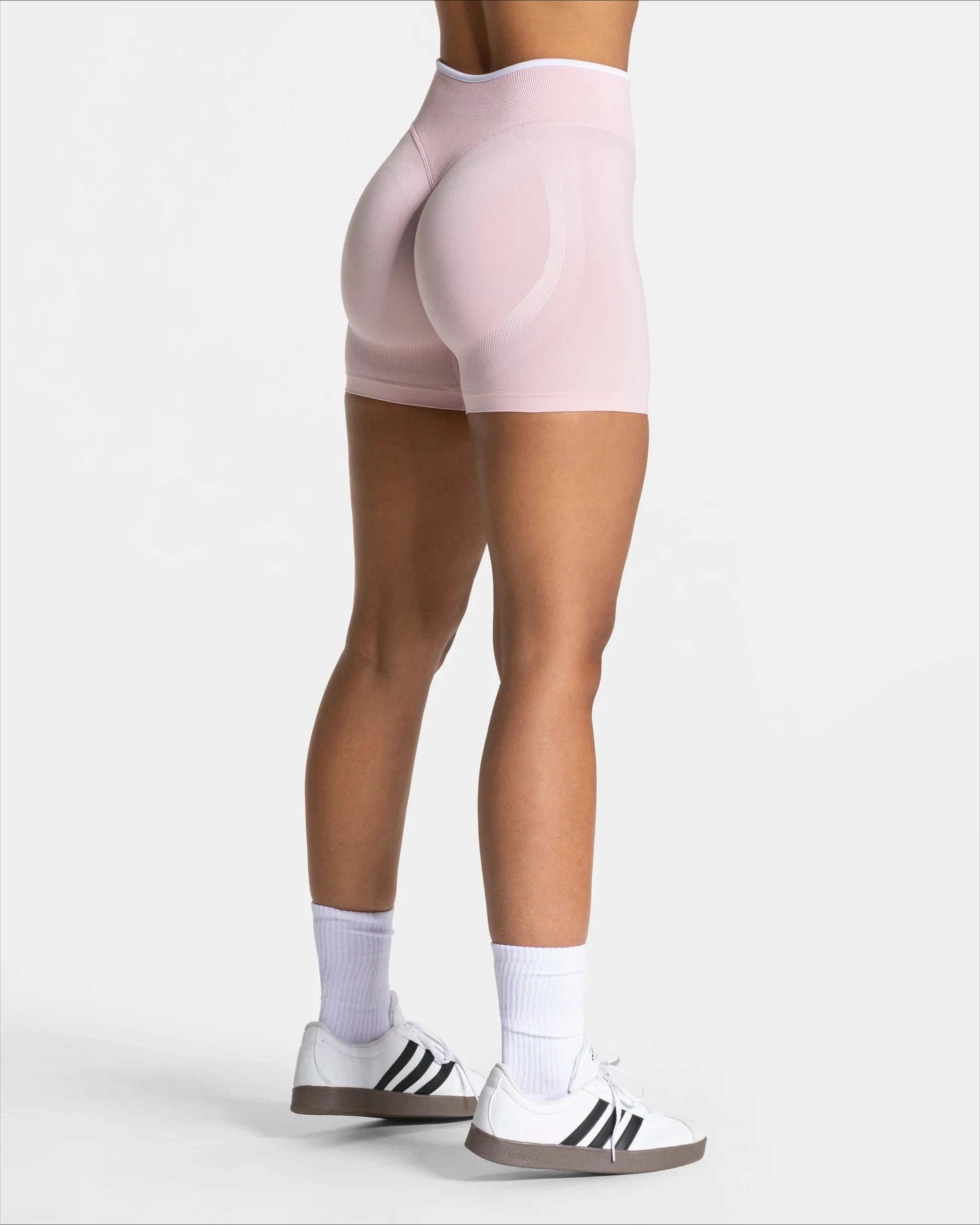 Women's Seamless Gym