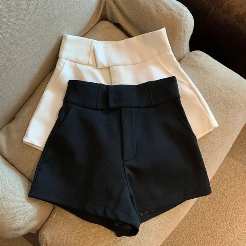Shorts Mooyufon